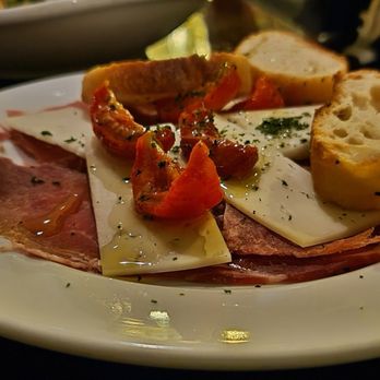 Firefly Tapas Kitchen + Bar - Ham and cheese tapas - Tapas/Small Plates Near Me - Las Vegas, Nevada Firefly Tapas Kitchen + Bar - Ham and cheese tapas - Tapas/Small Plates Near Me - Las Vegas, Nevada
