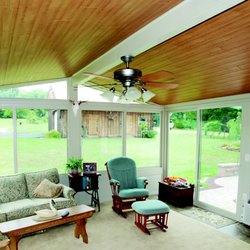Sterling Home Solutions