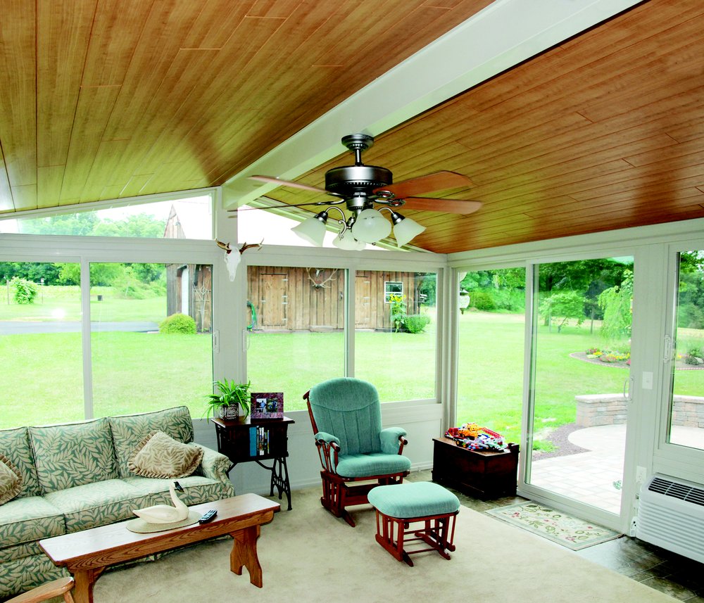 STERLING HOME SOLUTIONS Updated June 2024 1 Barney Rd, Clifton Park