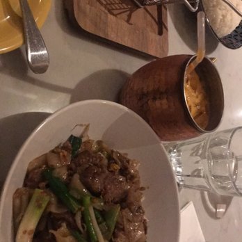 Kin'd - Garlic Noodle, Wings - Thai Near Me - Fresh Meadows, New York Kin'd - Garlic Noodle, Wings - Thai Near Me - Fresh Meadows, New York