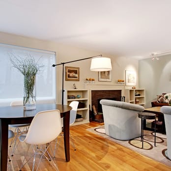 The Alhadeff Group - A whole house remodel we did on Mercer Island. - General Contractors Near Me - Seattle, Washington The Alhadeff Group - A whole house remodel we did on Mercer Island. - General Contractors Near Me - Seattle, Washington