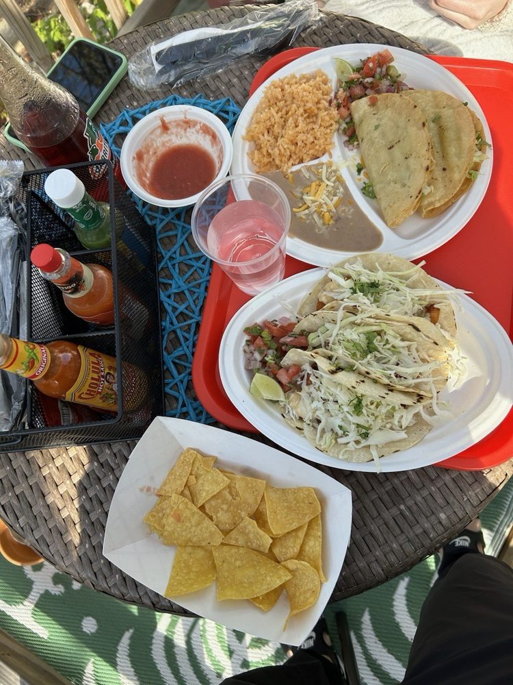 Casita Corazon