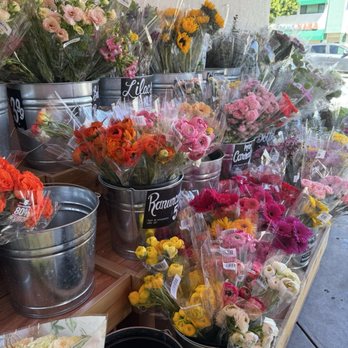 Trader Joe's - Grocery Near Me - Toluca Lake, California Trader Joe's - Grocery Near Me - Toluca Lake, California