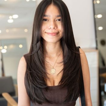 Travis H Vu - Hair Stylists Near Me Travis H Vu - Hair Stylists Near Me