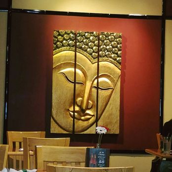 Golden Buddha Thai - So pretty. - Thai Near Me - Fishkill, New York Golden Buddha Thai - So pretty. - Thai Near Me - Fishkill, New York