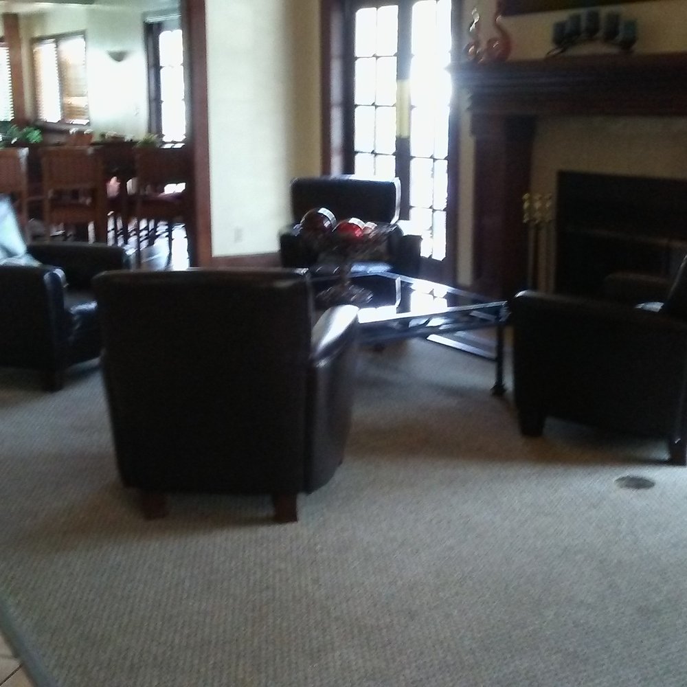 Chase Suite Hotel - Lounge Area - Hotels Near Me - Newark, California Chase Suite Hotel - Lounge Area - Hotels Near Me - Newark, California
