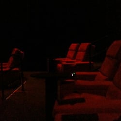 IPIC Redmond