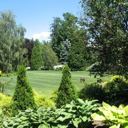 Harrigan House Bed& Breakfast