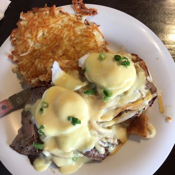 Cajun Kitchen Cafe - Cajun/Creole Near Me - Goleta, California Cajun Kitchen Cafe - Cajun/Creole Near Me - Goleta, California