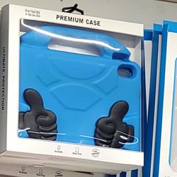 SH Phone Repair - My favorite, looks like Mickey hands!