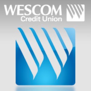 Wescom Credit Union 10 Photos Banks Credit Unions 3790
