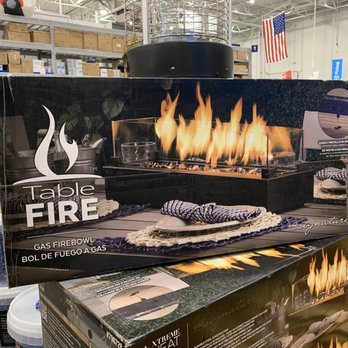 Lowe's Home Improvement - Hardware Stores Near Me - Surprise, Arizona