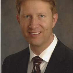 Gary B.Wiest,DMD - Provo Dental - Dr. Gary B Wiest