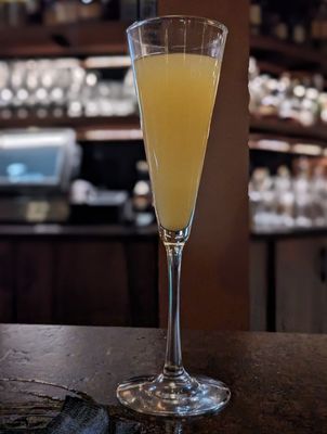 Casa La Luna by null