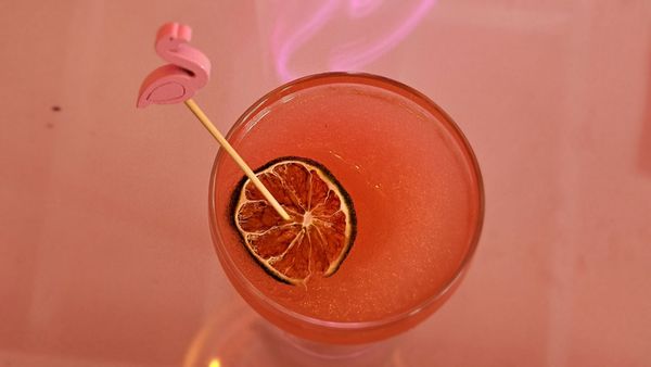 Trixie Motel by null