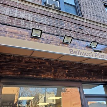 Bellucci Pizza - Bellucci Pizza - Pizza Near Me - Astoria, New York Bellucci Pizza - Bellucci Pizza - Pizza Near Me - Astoria, New York