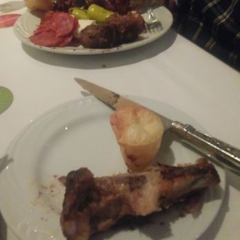 Fogo de Chão - Brazilian Near Me - Austin, Texas
