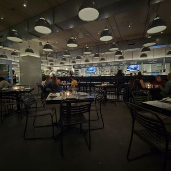 Row 34 - Seafood Near Me - Portsmouth, New Hampshire Row 34 - Seafood Near Me - Portsmouth, New Hampshire