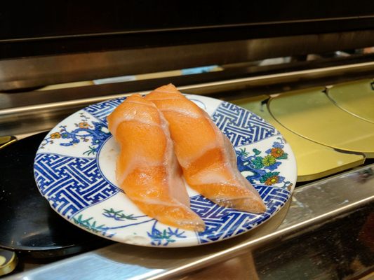 すし台所家渋谷本店 19 Photos Sushi Bars 道玄坂2 15 1 渋谷区 東京都 Japan Restaurant Reviews Phone Number