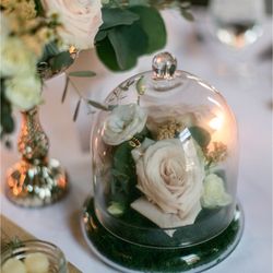 Hilliard Floral Design