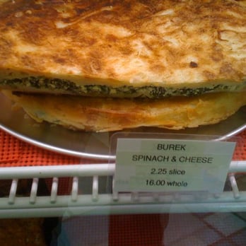 Solero Bakery Cafe & Grocery - a grilled cheese and spinach quesadilla - Bakeries Near Me - Toronto, Ontario Solero Bakery Cafe & Grocery - a grilled cheese and spinach quesadilla - Bakeries Near Me - Toronto, Ontario