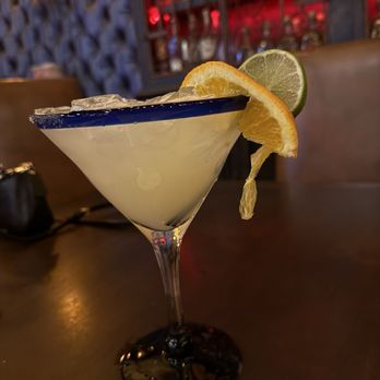 F&D Cantina - Mexican Near Me - Orlando, Florida