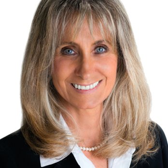 Patricia Williams - William Raveis - Profile picture - Real Estate Agents Near Me - Niantic, Connecticut Patricia Williams - William Raveis - Profile picture - Real Estate Agents Near Me - Niantic, Connecticut
