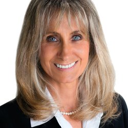 Patricia Williams - William Raveis - Profile picture