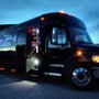 Photo of Hawaiian Island Transportation Services