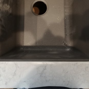 Dynamic Designs Custom Countertop - Countertop Installation Near Me - Marion, Indiana Dynamic Designs Custom Countertop - Countertop Installation Near Me - Marion, Indiana