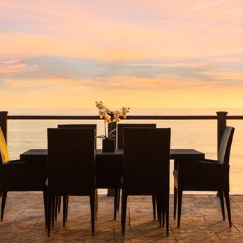 Stanfield Real Estate - Real Estate Services Near Me - Huntington Beach, California Stanfield Real Estate - Real Estate Services Near Me - Huntington Beach, California