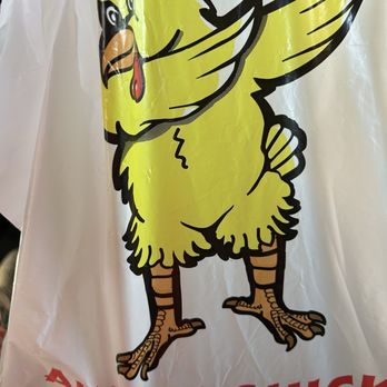 Angry Chickz - Chicken Shop Near Me - San Jose, California Angry Chickz - Chicken Shop Near Me - San Jose, California