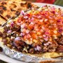 Tacos Osuna Estilo Mazatlán