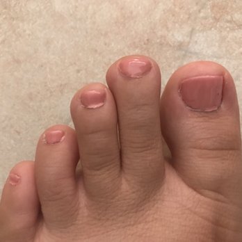 Aqua Nails Spa - Nail Salons Near Me - Clovis, California Aqua Nails Spa - Nail Salons Near Me - Clovis, California