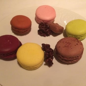 L'Epicure - French Near Me - Paris, 75