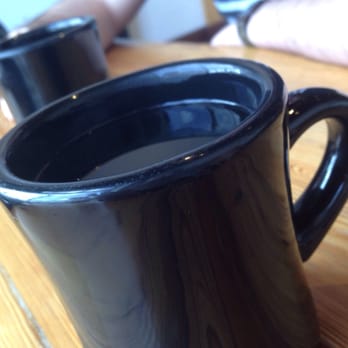 Press - Lavender chamomile tea. - Coffee & Tea Near Me - Dayton, Ohio Press - Lavender chamomile tea. - Coffee & Tea Near Me - Dayton, Ohio