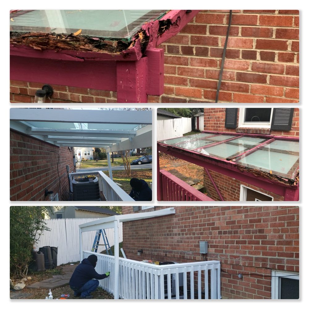 Slide of Lazarus Group