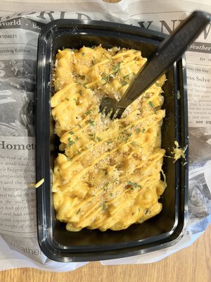 815 Gourmet Grill N Commissary by null