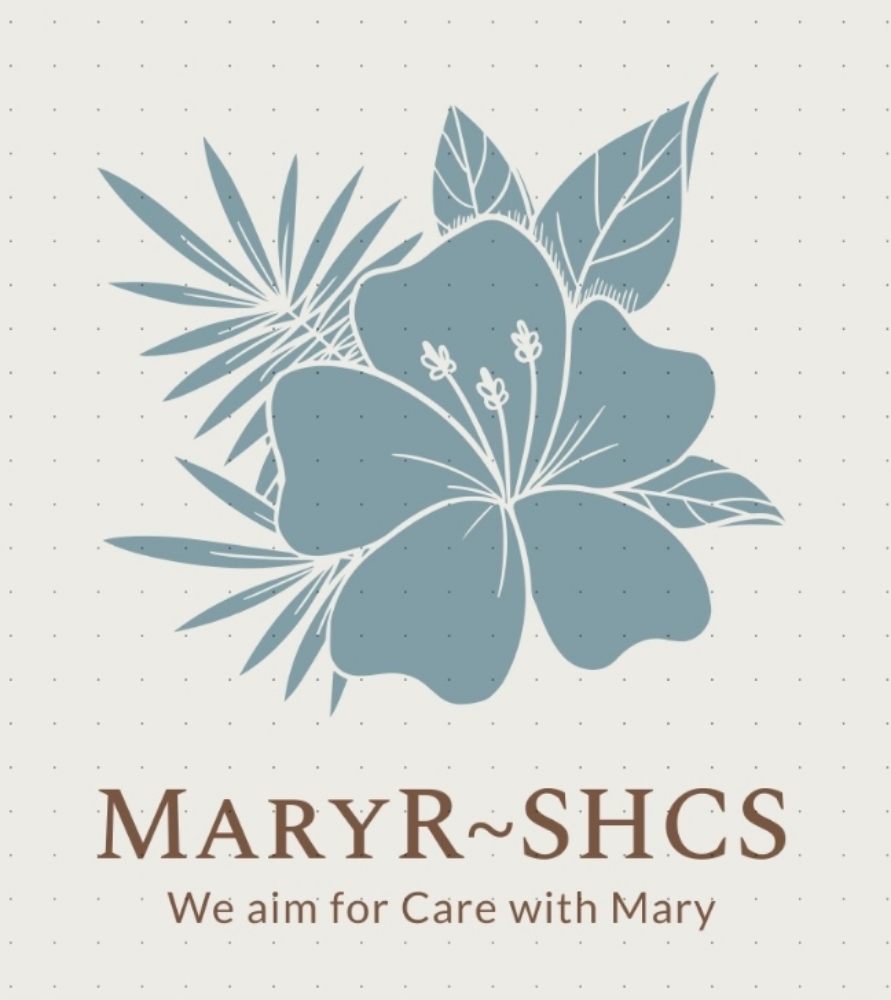 Mary R Senior Care & Home Care Services Agency - home care agency in Saint Paul, MN