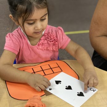 Tracy Learning Center Preschool - Working on numbers to 10! - Preschools Near Me - Tracy, California Tracy Learning Center Preschool - Working on numbers to 10! - Preschools Near Me - Tracy, California