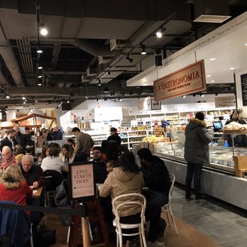 Eataly Boston - Pizza Near Me - Boston, Massachusetts Eataly Boston - Pizza Near Me - Boston, Massachusetts
