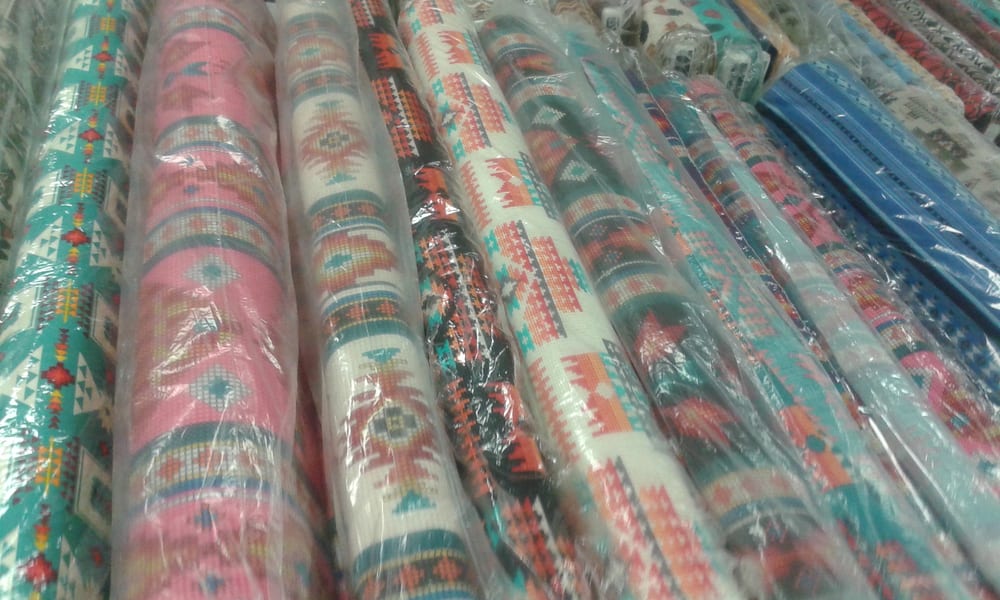 WESTERNERS TRUE VALUE Updated September 2024 155 Main St, Tuba City