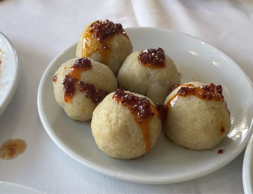 Mahir Lokantası by null