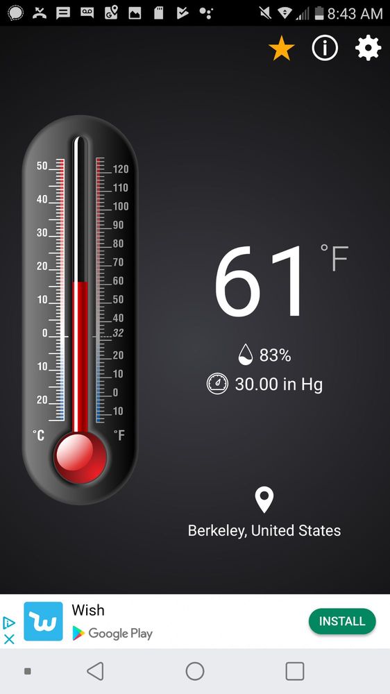 STEAMWORKS BATHS BERKELEY 57 Photos & 95 Reviews Adult