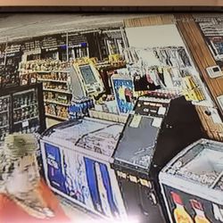 Murry's Food Mart