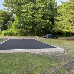 T&E Paving Brothers
