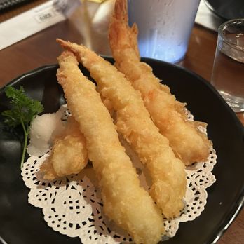 EAT'S SUSHI - Sushi Bars Near Me - Costa Mesa, California EAT'S SUSHI - Sushi Bars Near Me - Costa Mesa, California