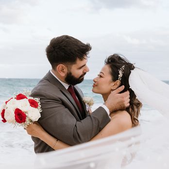 Ideal Events - Wedding Planning Near Me Ideal Events - Wedding Planning Near Me
