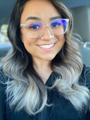DeKeSo Salon Photos