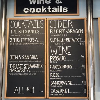 Caboose Commons - Menu - Breweries Near Me - Fairfax, Virginia